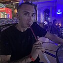 Алексей, 37 лет