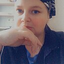 Анастасия, 39 лет