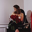 Екатерина, 24 года
