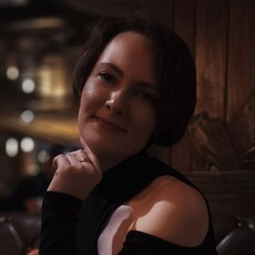 Фотография девушки Дарья, 34 года из г. Тюмень
