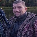 Евгений, 37 лет