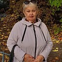 Наталья, 67 лет