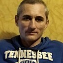 Сергей, 29 лет