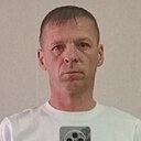Алексей, 45 лет