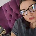 Катя, 39 лет