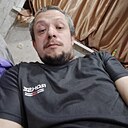Олег, 40 лет