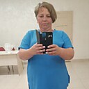 Анна, 42 года