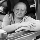 Иван, 49 лет