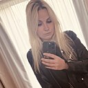 Анна, 33 года