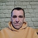 Александр, 50 лет