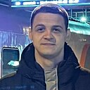 Андрей, 26 лет