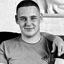 Kirill, 22 года