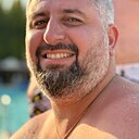 Сабир, 35 лет