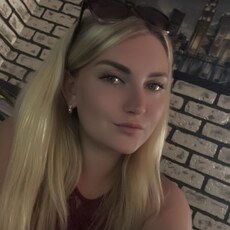 Фотография девушки Наталья, 25 лет из г. Саратов