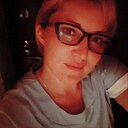 Яна, 42 года