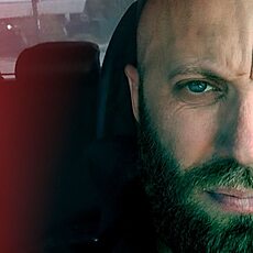 Фотография мужчины Александр, 43 года из г. Челябинск