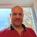 Сергей, 45 лет