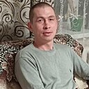 Виктор, 36 лет
