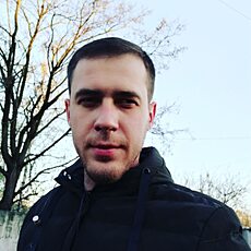 Фотография мужчины Андрей, 33 года из г. Мелитополь