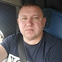 Александр, 38 лет