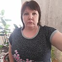 Ирина, 49 лет