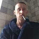Николай, 36 лет