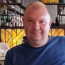 Дмитрий, 44 года