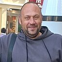 Андрей, 44 года