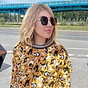 Алина, 42 года