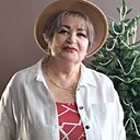 Наталья, 66 лет