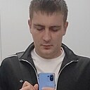 Кирилл, 26 лет