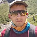 Николай, 33 года