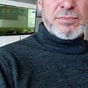 Хабиб, 50 лет
