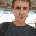 Сергей, 35 лет