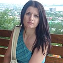 Татьяна, 44 года