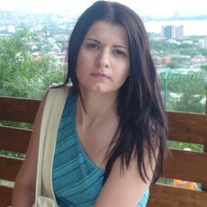 Фотография девушки Татьяна, 44 года из г. Новороссийск