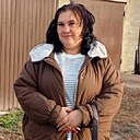 Наталья, 50 лет