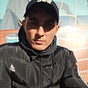 Владислав, 32 года