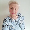 Елена, 48 лет