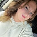 Анна, 29 лет