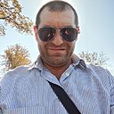 Калинин, 48 лет
