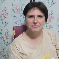 Фотография девушки Мария, 42 года из г. Вятские Поляны