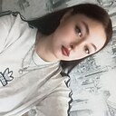 Маргарита, 33 года