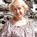 Света, 57 лет