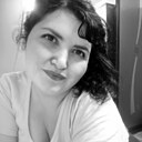 Ekaterina, 35 лет