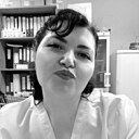 Ekaterina, 35 лет