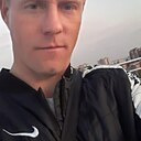 Ваня, 31 год