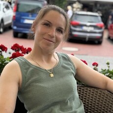 Лана, 36 из г. Ольденбург.