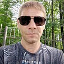 Александр, 38 лет