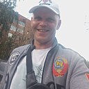 Юрий, 46 лет